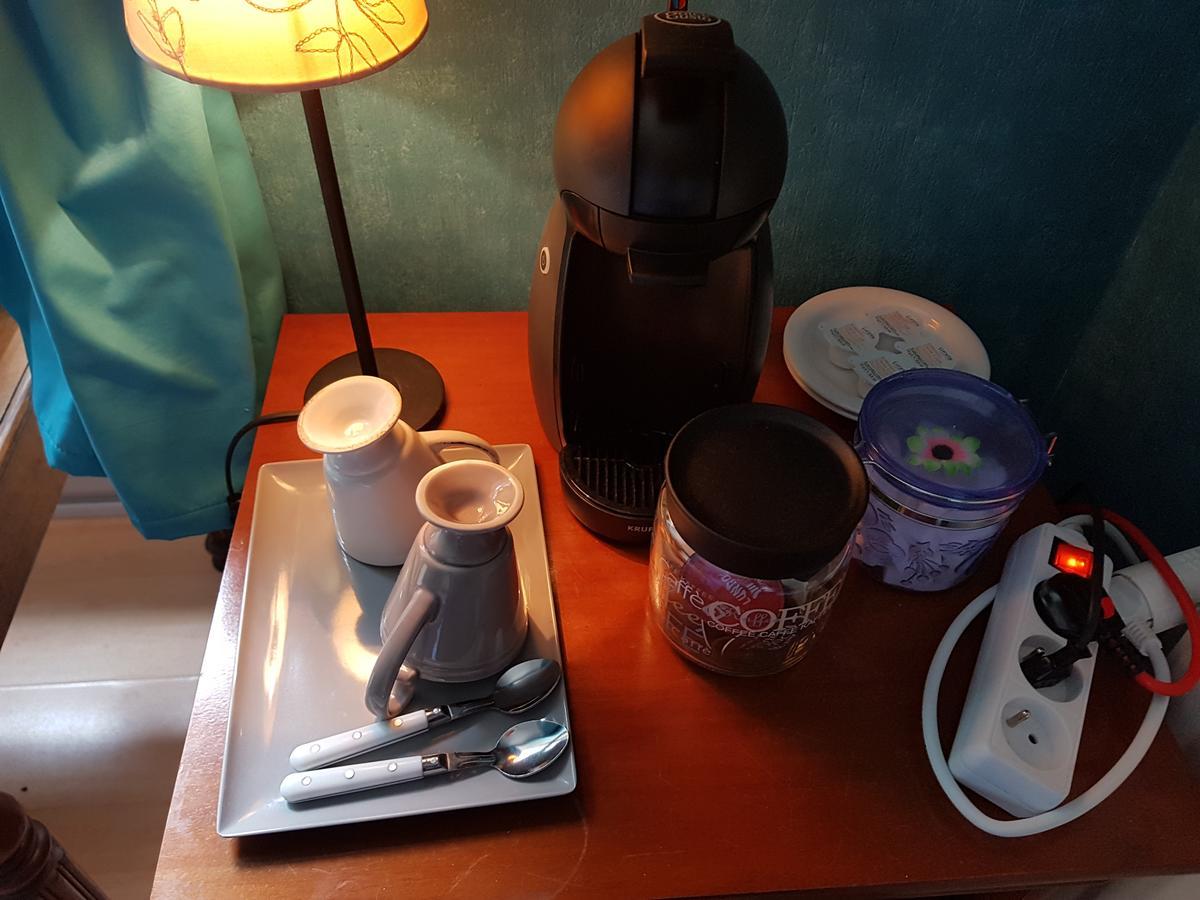 Chateau Lambert Moulinsart Hotel, Shuttle Airport, Long Term Parking, Snooker, Large Terrasse, Dinner, Breakfast 샤를루아 외부 사진