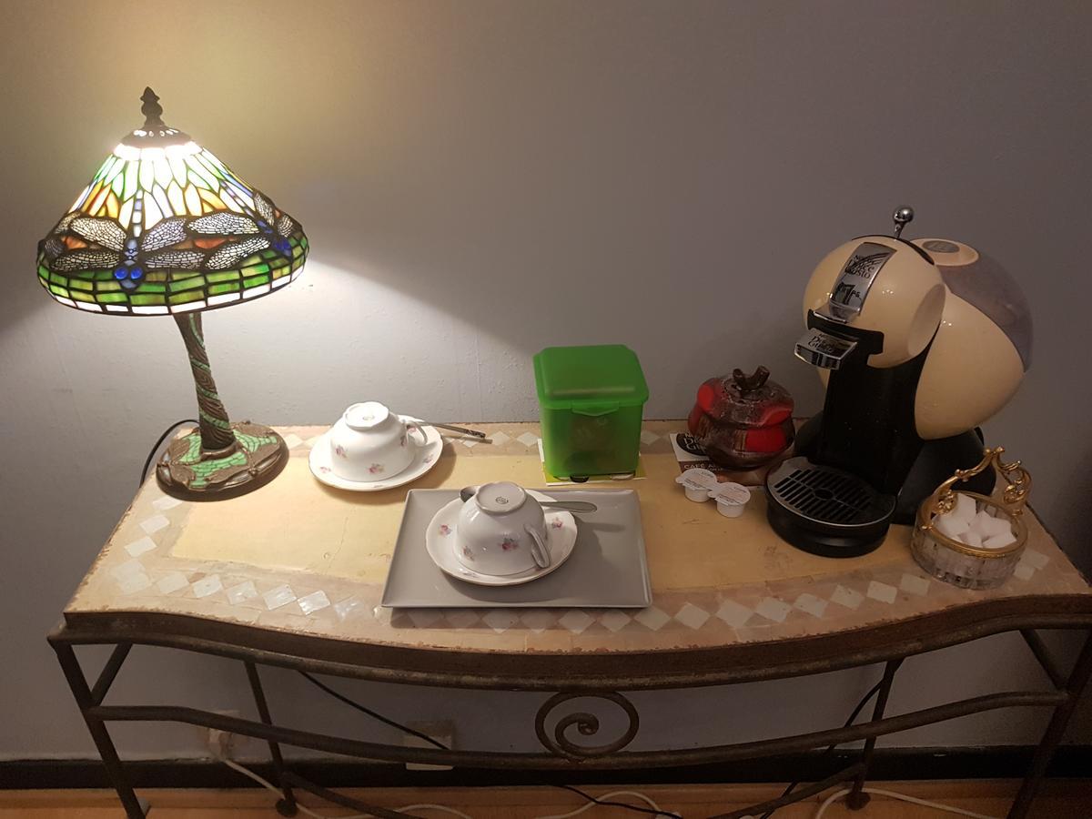 Chateau Lambert Moulinsart Hotel, Shuttle Airport, Long Term Parking, Snooker, Large Terrasse, Dinner, Breakfast 샤를루아 외부 사진
