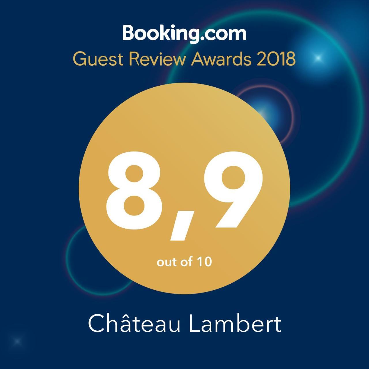 Chateau Lambert Moulinsart Hotel, Shuttle Airport, Long Term Parking, Snooker, Large Terrasse, Dinner, Breakfast 샤를루아 외부 사진